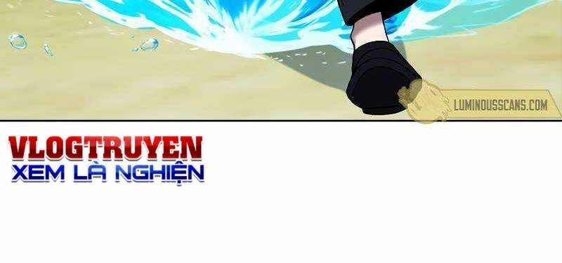 manhwax10.com - Truyện Manhwa Shipper Đến Từ Murim Chương 54 Trang 195