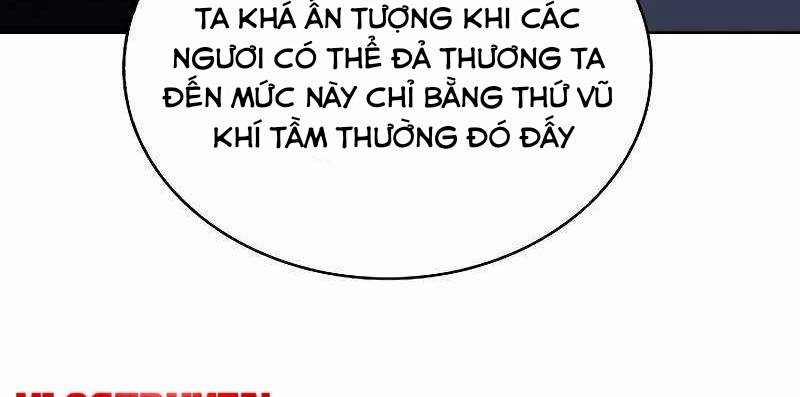 manhwax10.com - Truyện Manhwa Shipper Đến Từ Murim Chương 54 Trang 39