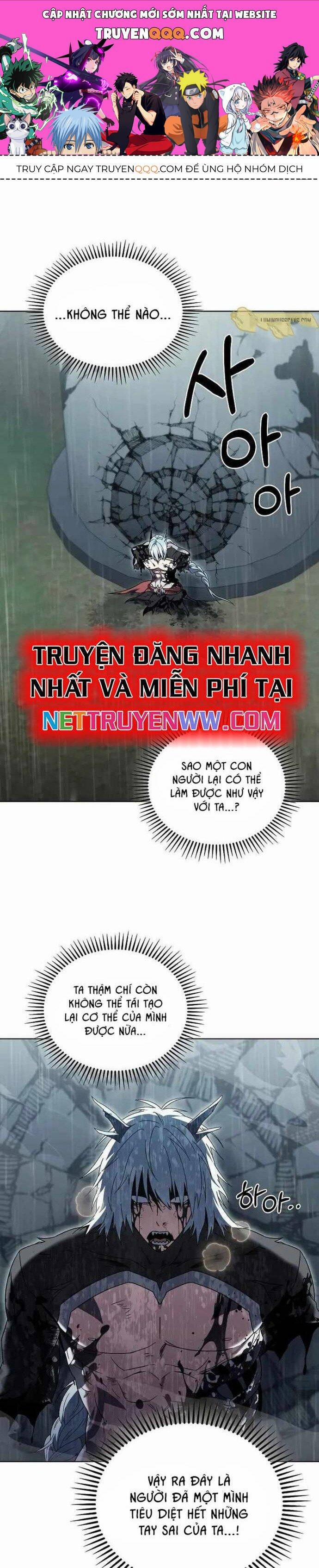 manhwax10.com - Truyện Manhwa Shipper Đến Từ Murim Chương 55 Trang 1