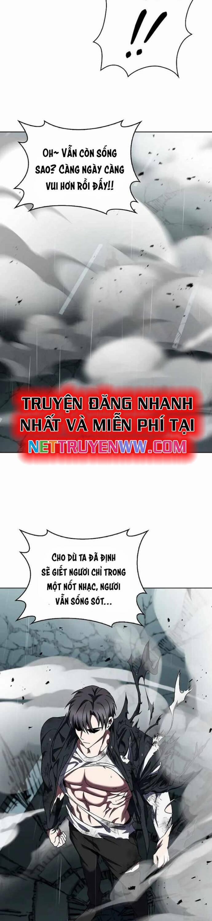 manhwax10.com - Truyện Manhwa Shipper Đến Từ Murim Chương 55 Trang 23