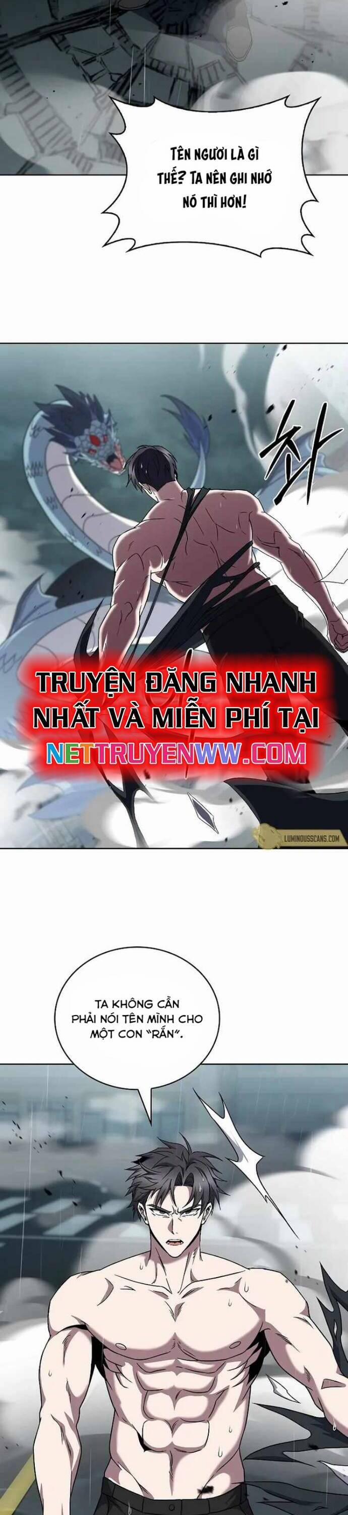 manhwax10.com - Truyện Manhwa Shipper Đến Từ Murim Chương 55 Trang 24