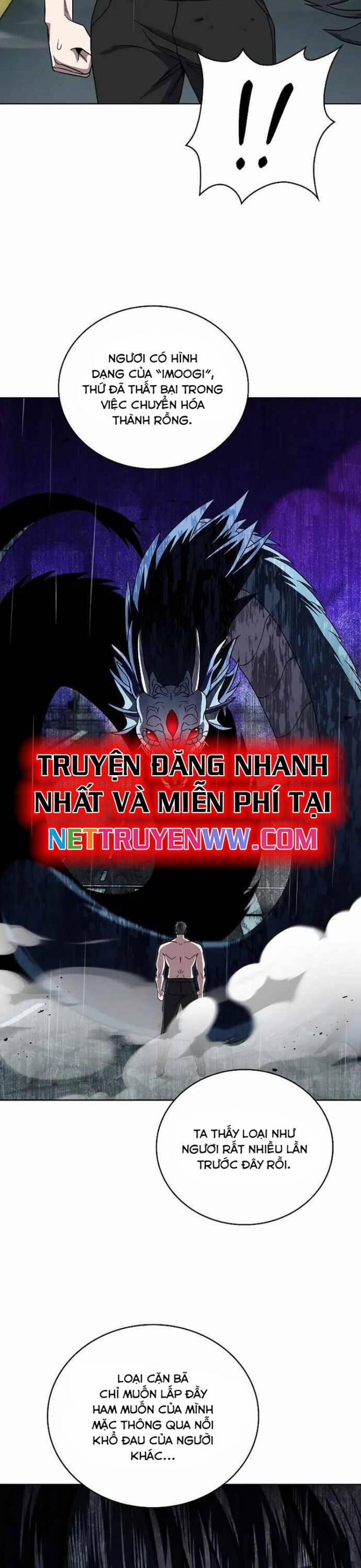 manhwax10.com - Truyện Manhwa Shipper Đến Từ Murim Chương 55 Trang 25