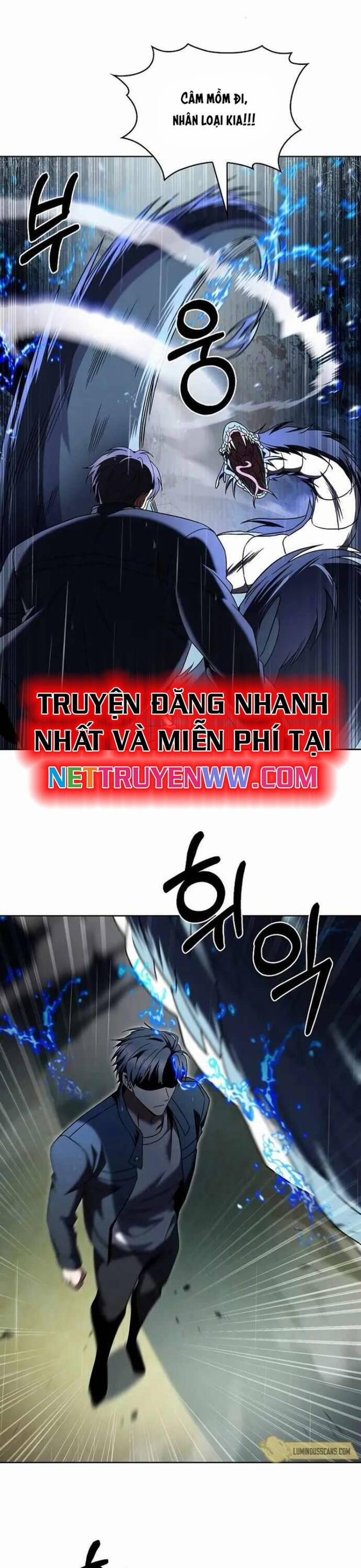 manhwax10.com - Truyện Manhwa Shipper Đến Từ Murim Chương 55 Trang 10