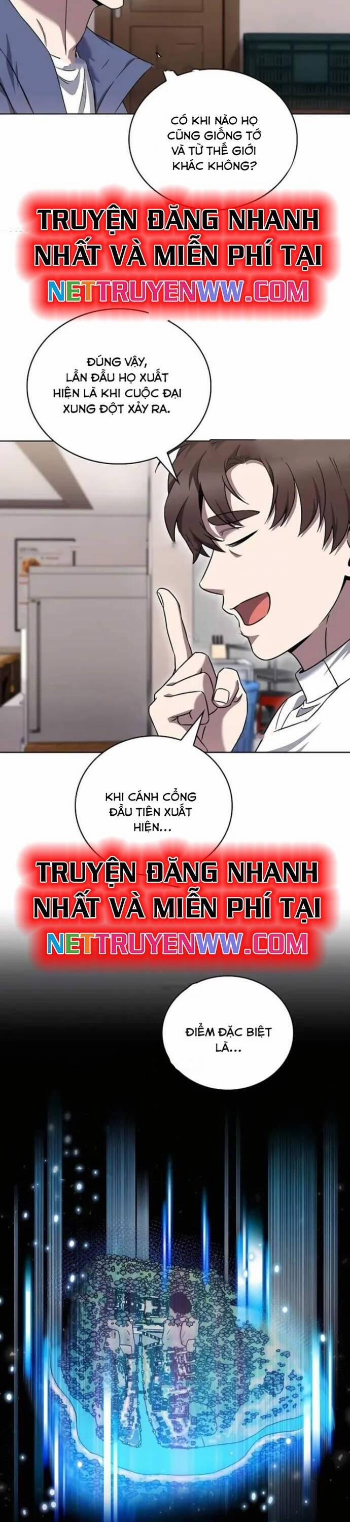 manhwax10.com - Truyện Manhwa Shipper Đến Từ Murim Chương 56 Trang 16