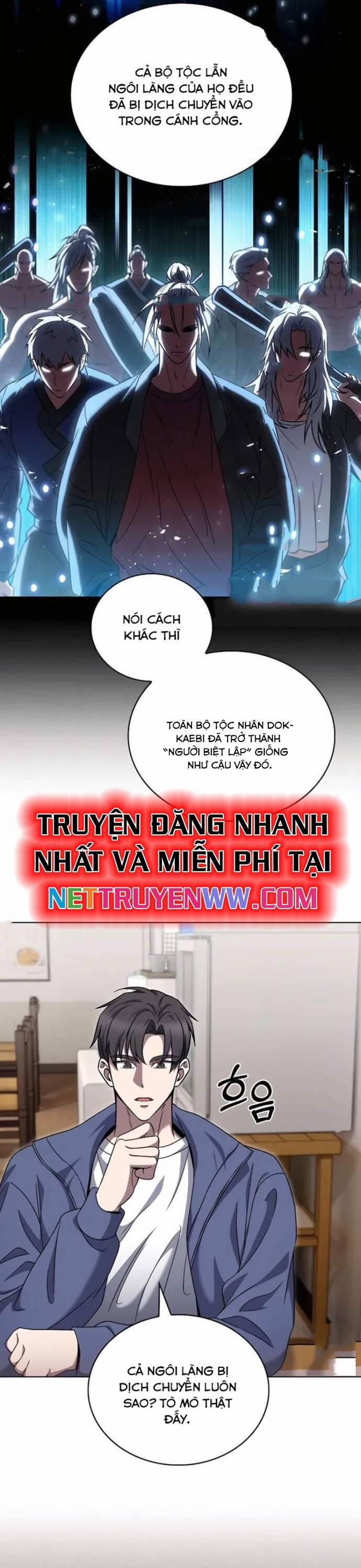 manhwax10.com - Truyện Manhwa Shipper Đến Từ Murim Chương 56 Trang 17