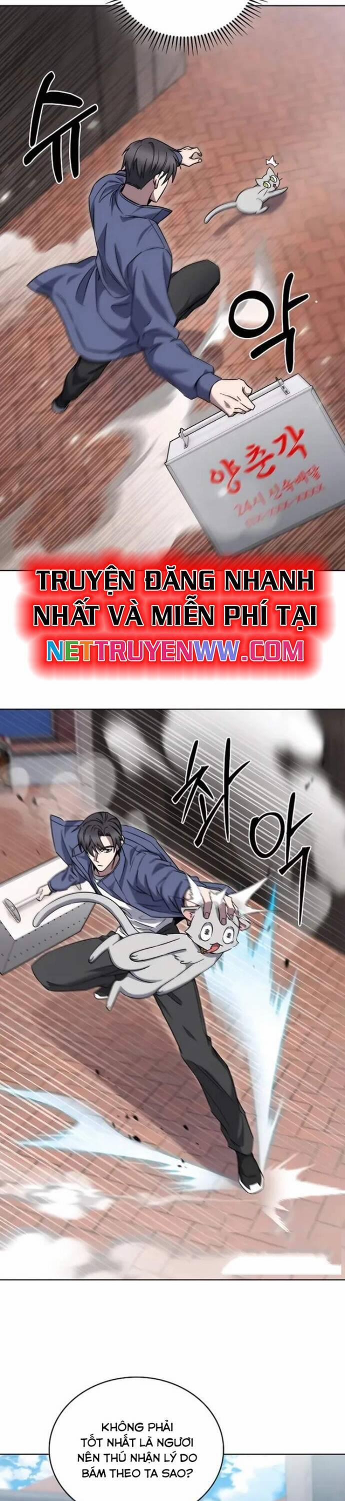 manhwax10.com - Truyện Manhwa Shipper Đến Từ Murim Chương 56 Trang 9