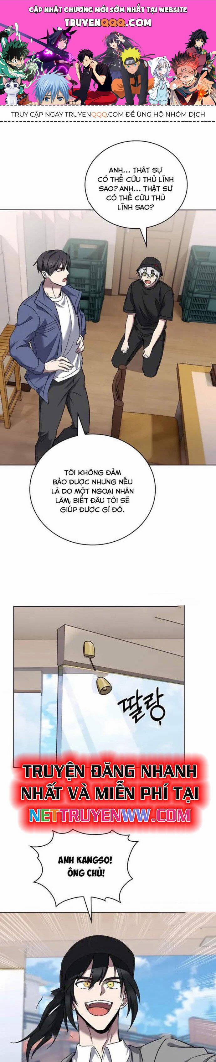 manhwax10.com - Truyện Manhwa Shipper Đến Từ Murim Chương 57 Trang 1