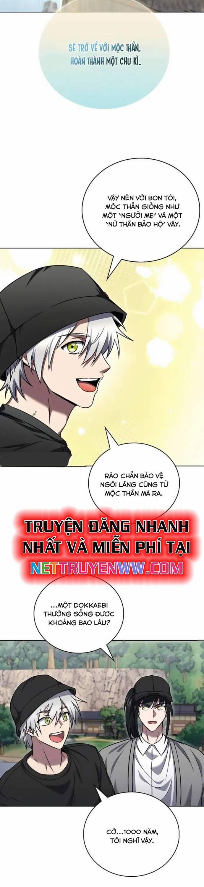 manhwax10.com - Truyện Manhwa Shipper Đến Từ Murim Chương 57 Trang 22