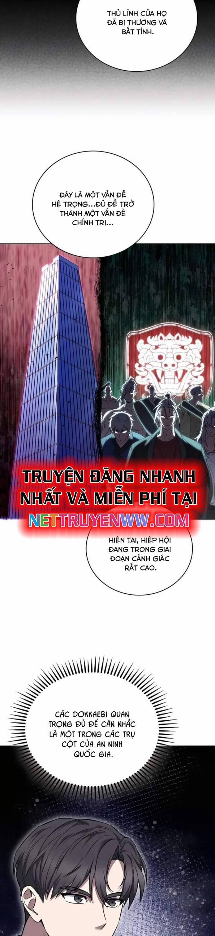 manhwax10.com - Truyện Manhwa Shipper Đến Từ Murim Chương 57 Trang 8