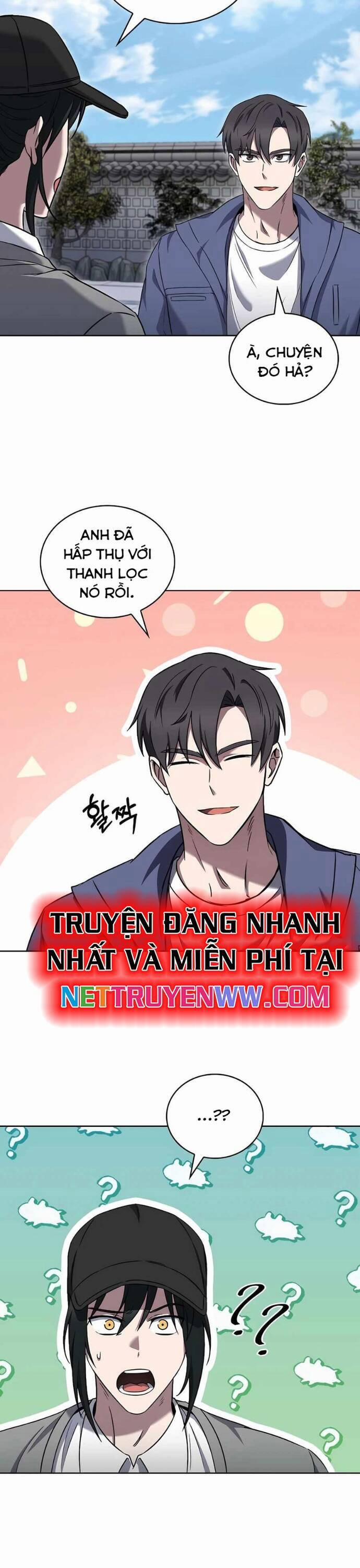 manhwax10.com - Truyện Manhwa Shipper Đến Từ Murim Chương 59 Trang 3