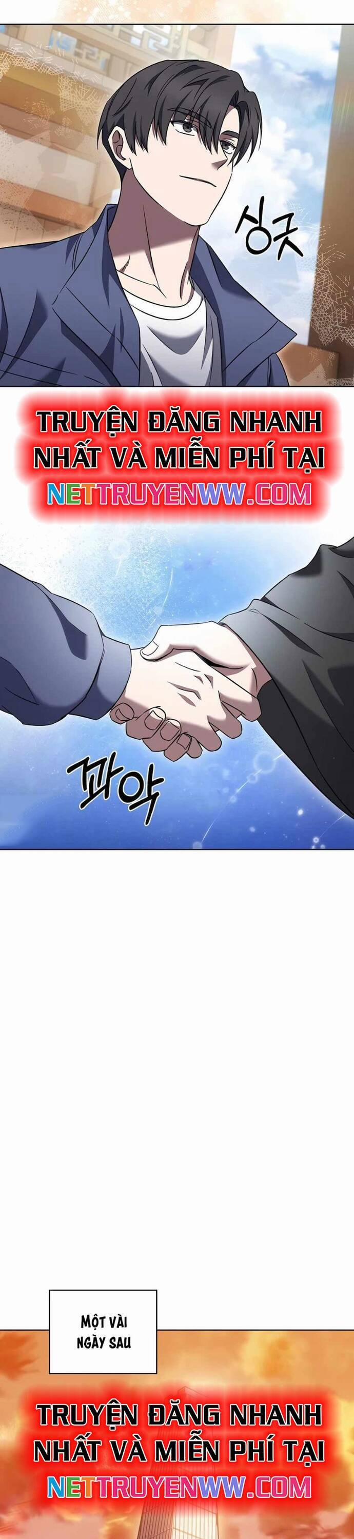 manhwax10.com - Truyện Manhwa Shipper Đến Từ Murim Chương 59 Trang 29