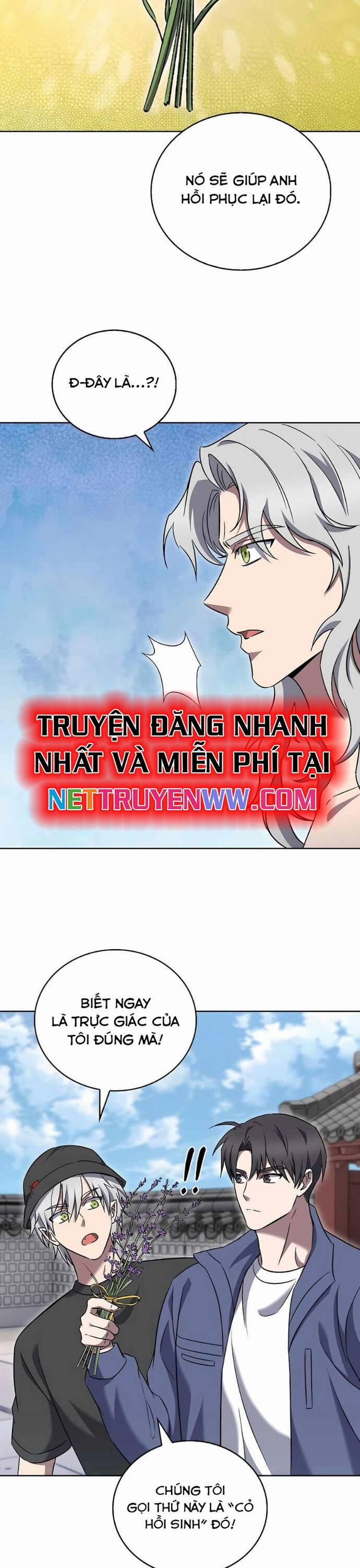 manhwax10.com - Truyện Manhwa Shipper Đến Từ Murim Chương 59 Trang 7