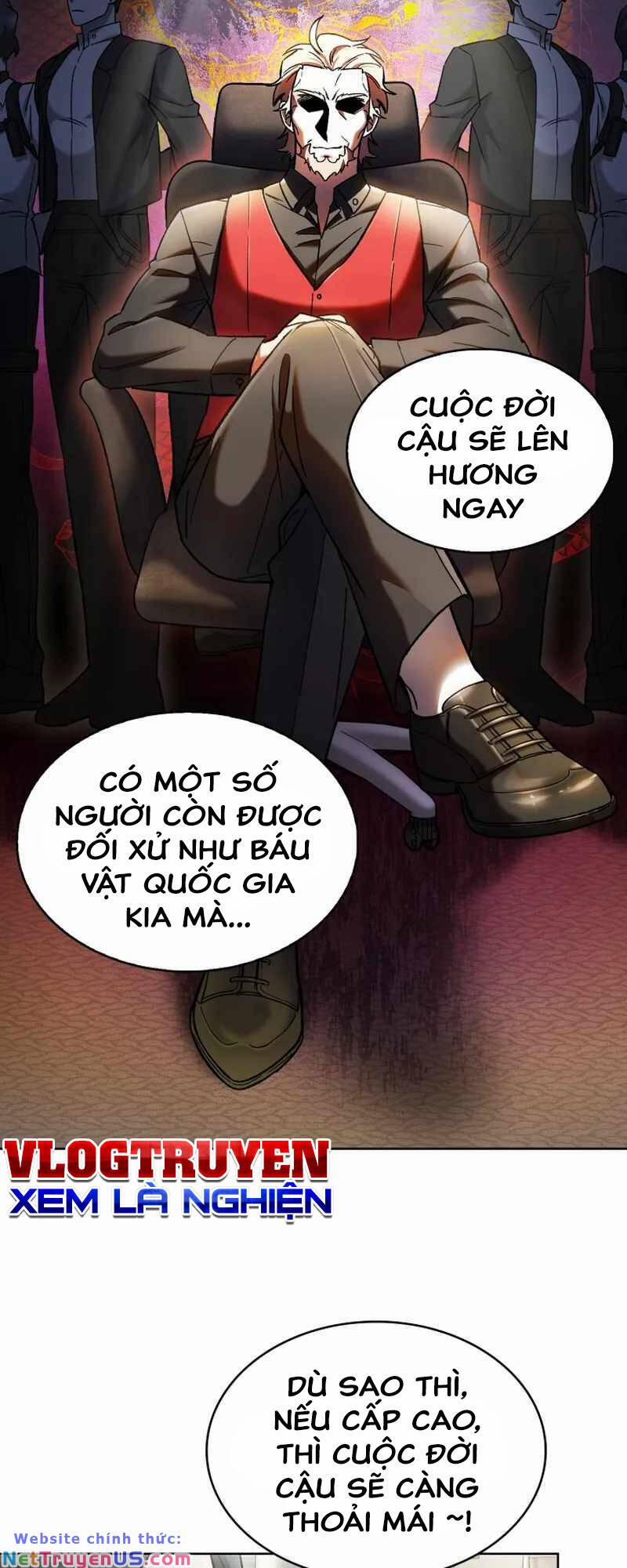 manhwax10.com - Truyện Manhwa Shipper Đến Từ Murim Chương 6 Trang 33