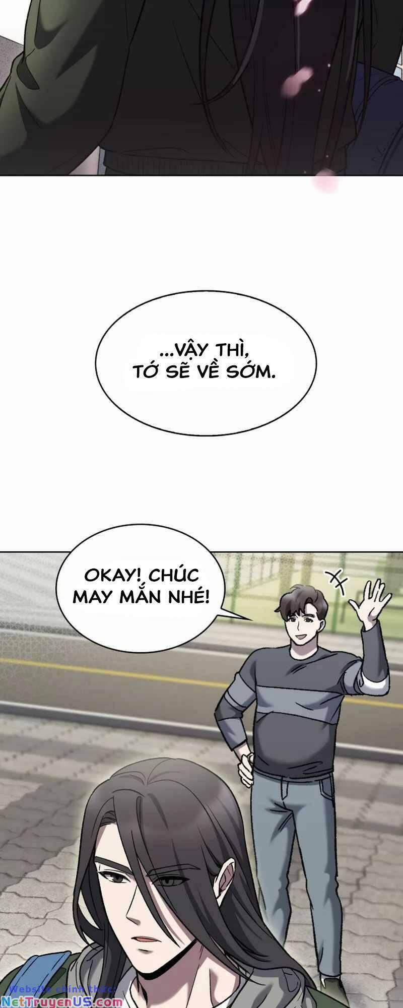 manhwax10.com - Truyện Manhwa Shipper Đến Từ Murim Chương 6 Trang 40