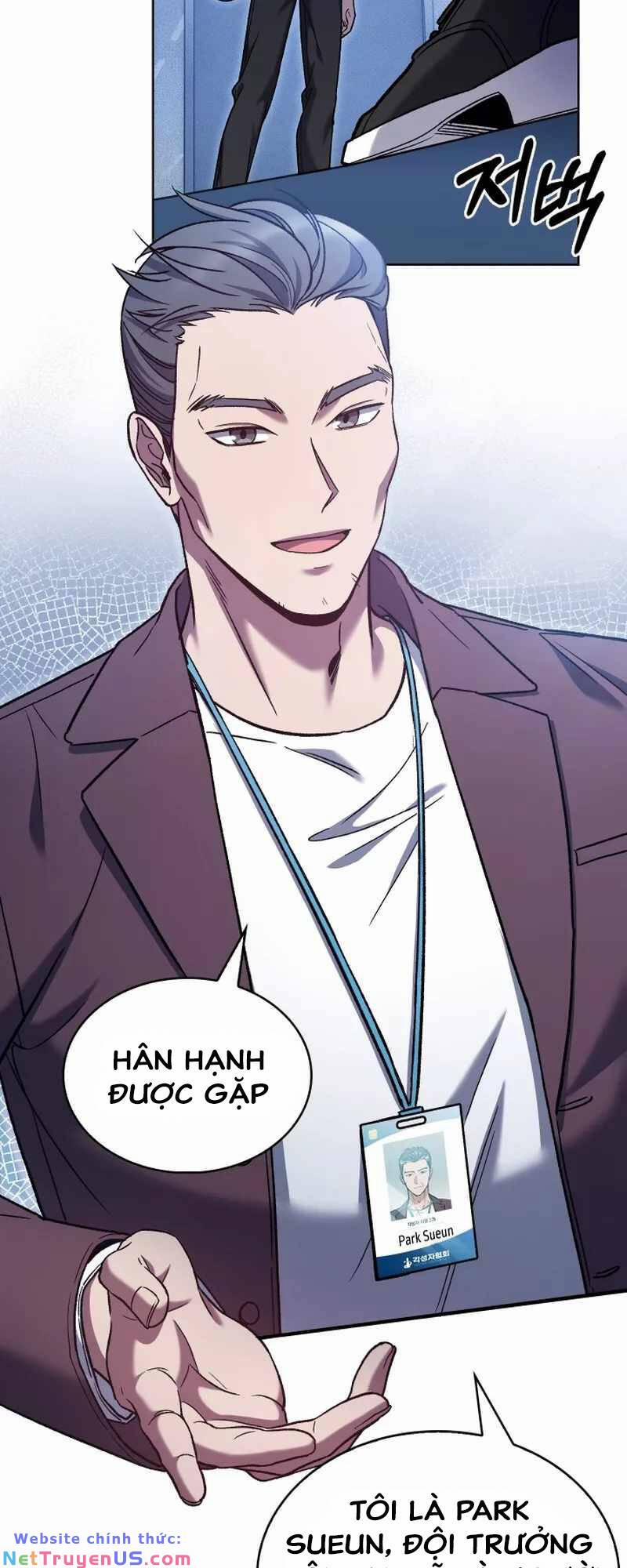 manhwax10.com - Truyện Manhwa Shipper Đến Từ Murim Chương 6 Trang 45