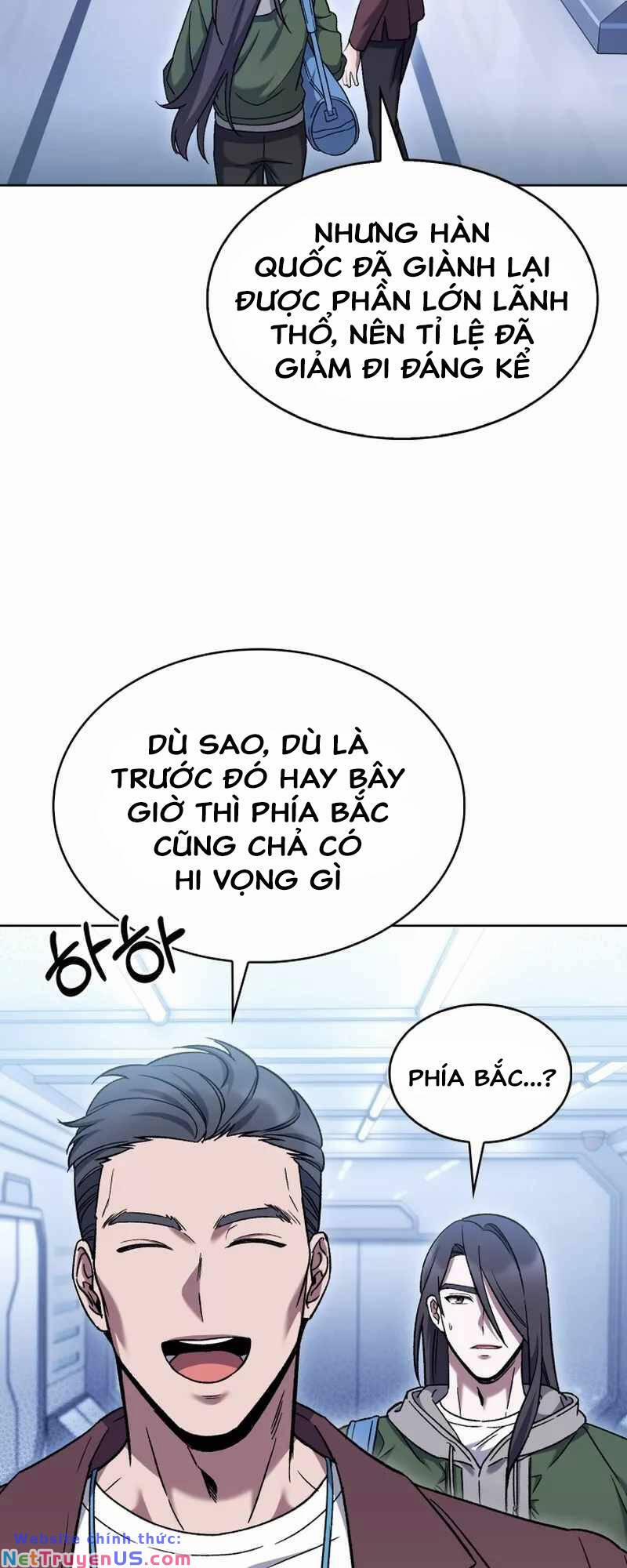 manhwax10.com - Truyện Manhwa Shipper Đến Từ Murim Chương 6 Trang 48