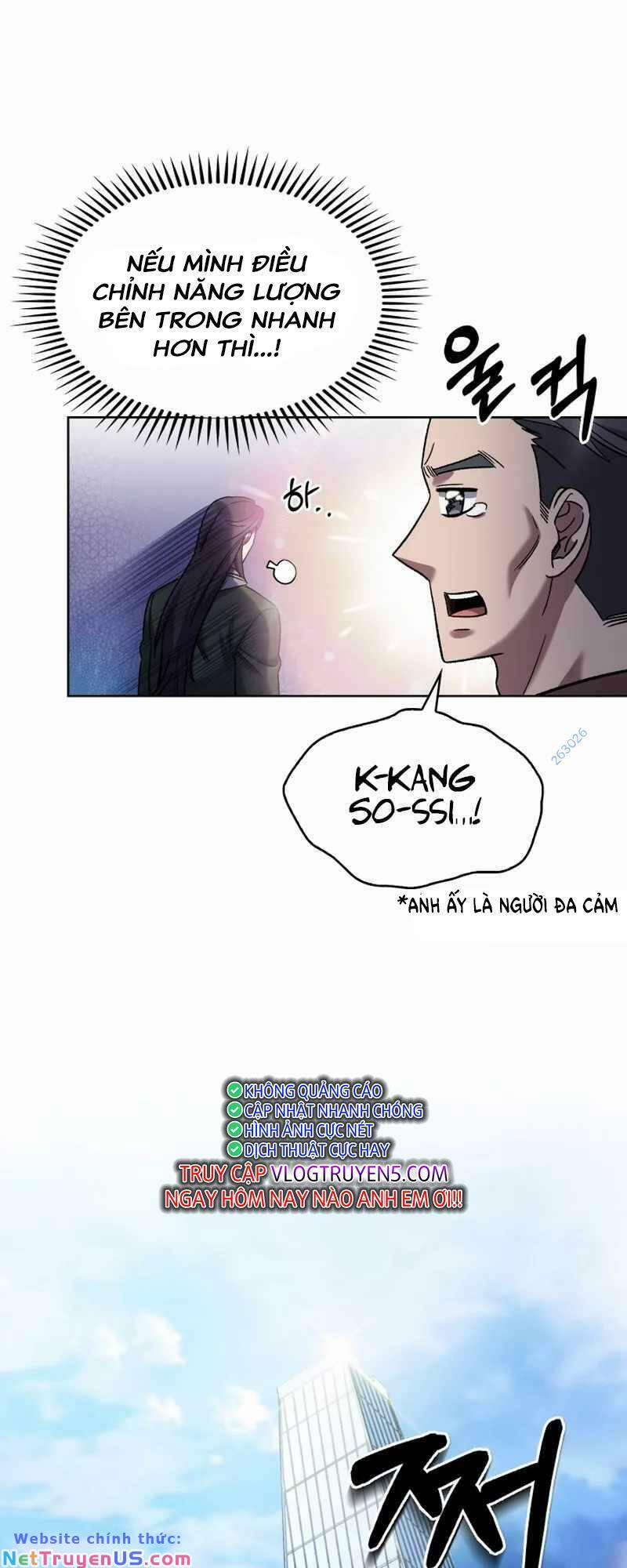 manhwax10.com - Truyện Manhwa Shipper Đến Từ Murim Chương 6 Trang 64