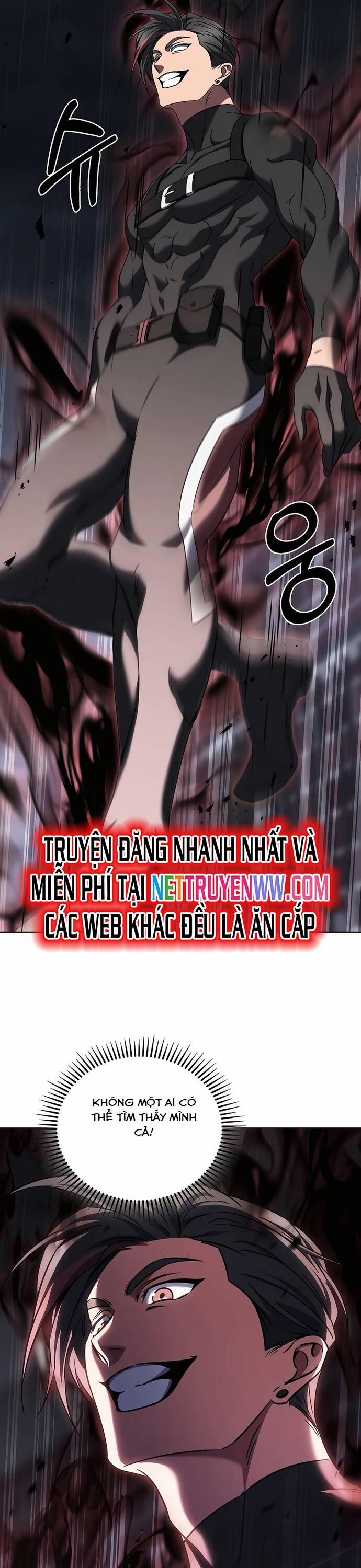 manhwax10.com - Truyện Manhwa Shipper Đến Từ Murim Chương 61 Trang 13