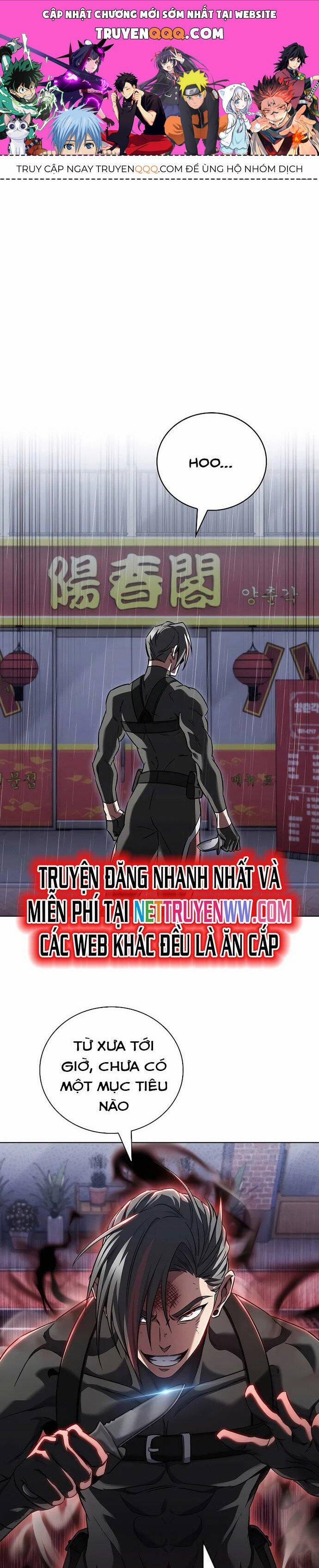 manhwax10.com - Truyện Manhwa Shipper Đến Từ Murim Chương 62 Trang 1