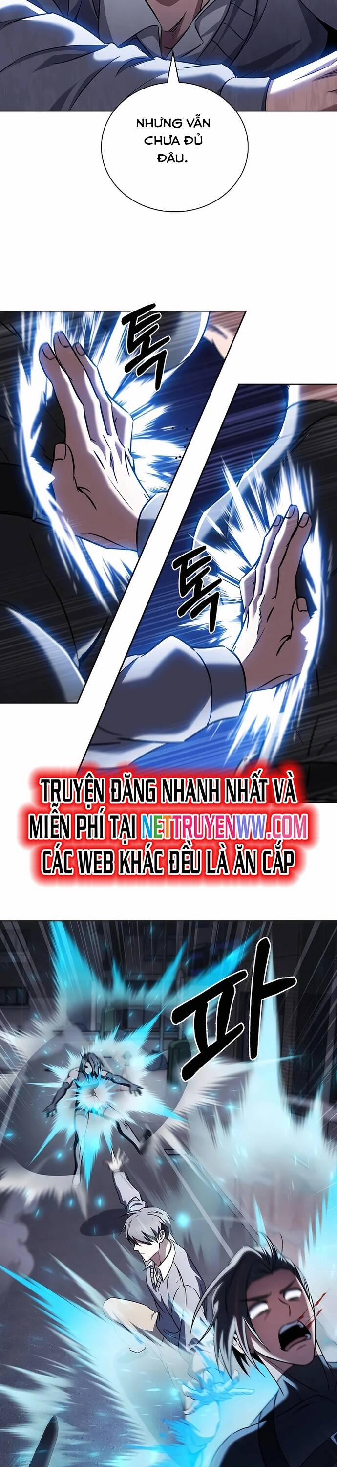 manhwax10.com - Truyện Manhwa Shipper Đến Từ Murim Chương 62 Trang 12