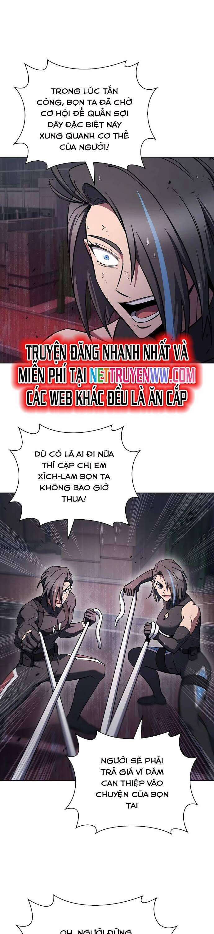 manhwax10.com - Truyện Manhwa Shipper Đến Từ Murim Chương 62 Trang 16