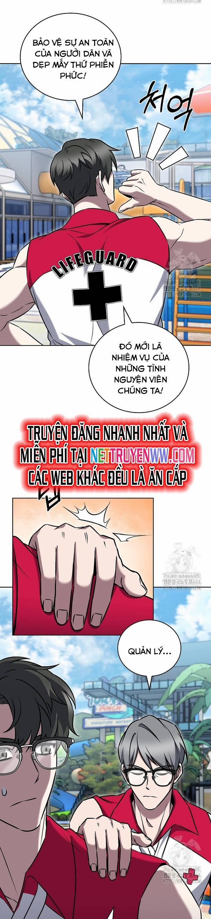 manhwax10.com - Truyện Manhwa Shipper Đến Từ Murim Chương 63 Trang 11