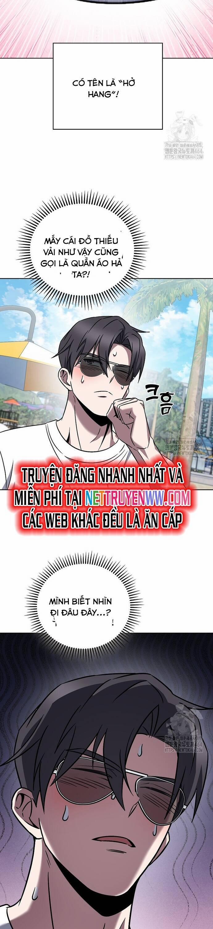 manhwax10.com - Truyện Manhwa Shipper Đến Từ Murim Chương 63 Trang 7