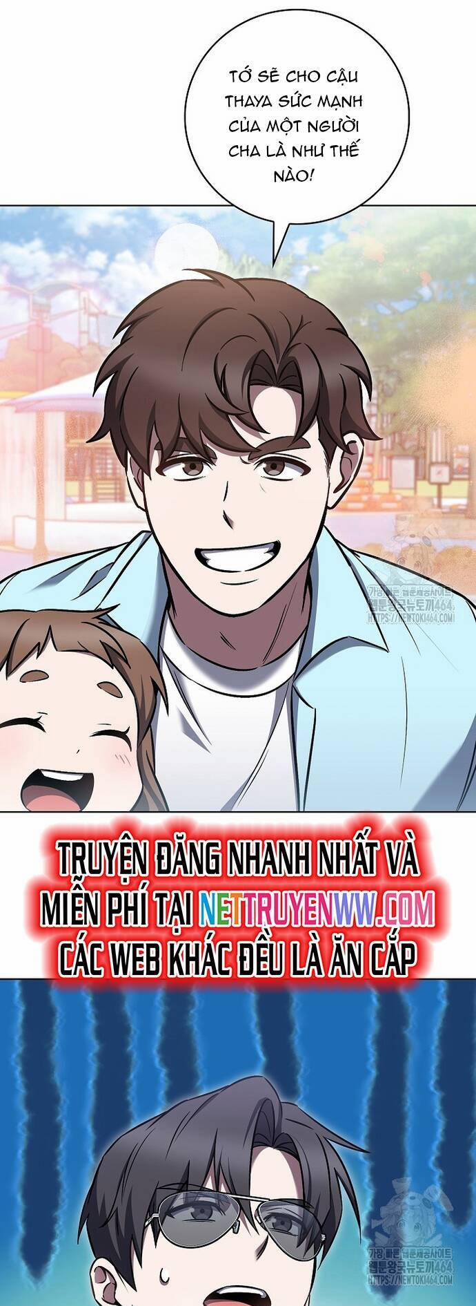 manhwax10.com - Truyện Manhwa Shipper Đến Từ Murim Chương 65 Trang 41