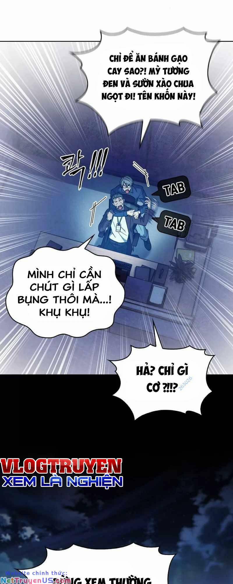 manhwax10.com - Truyện Manhwa Shipper Đến Từ Murim Chương 7 Trang 14