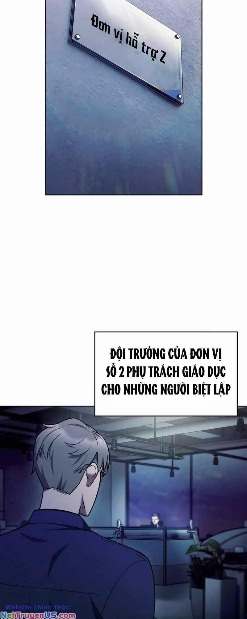 manhwax10.com - Truyện Manhwa Shipper Đến Từ Murim Chương 7 Trang 3