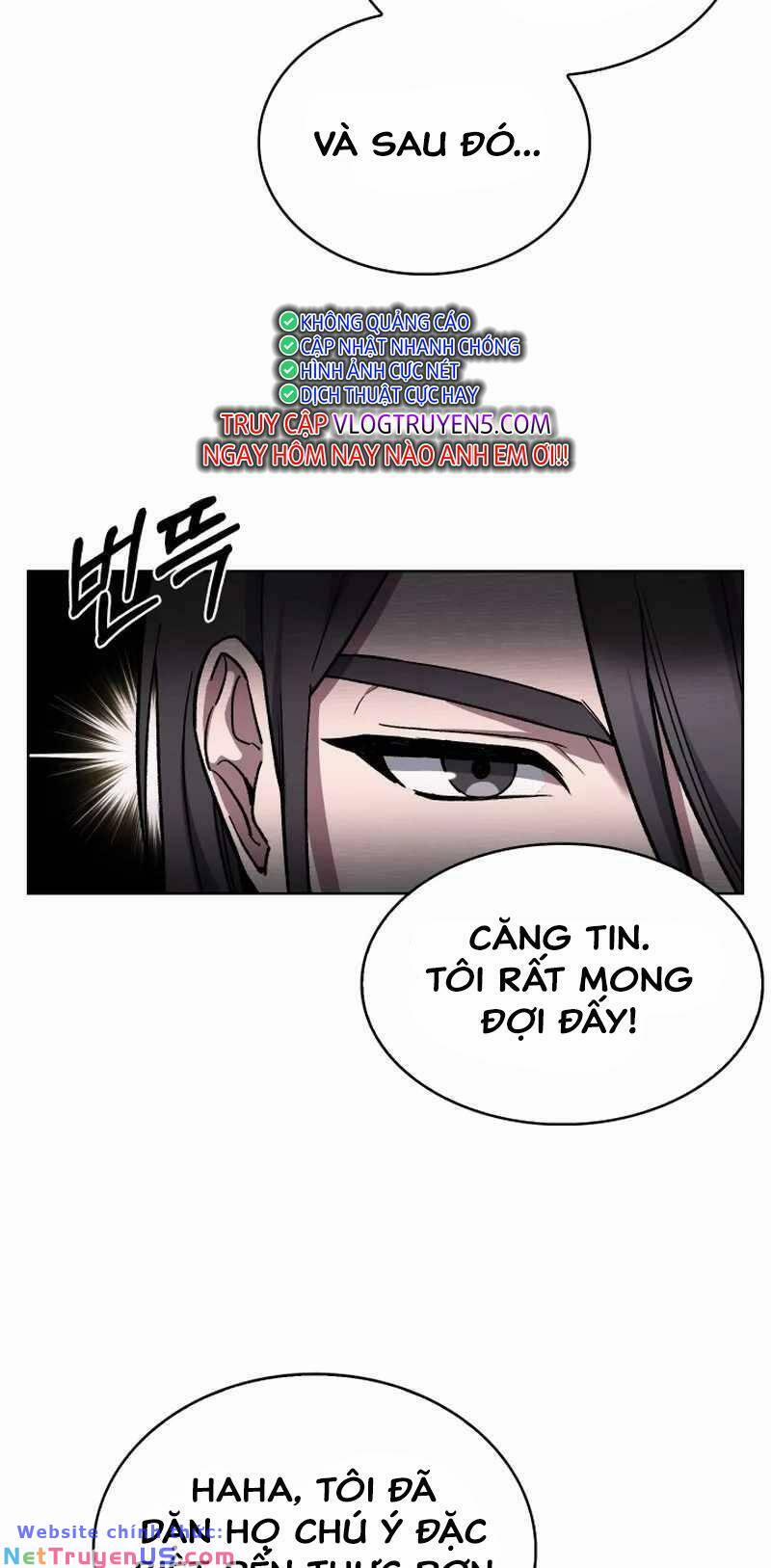 manhwax10.com - Truyện Manhwa Shipper Đến Từ Murim Chương 7 Trang 53