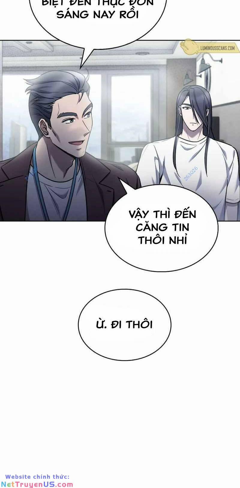 manhwax10.com - Truyện Manhwa Shipper Đến Từ Murim Chương 7 Trang 54