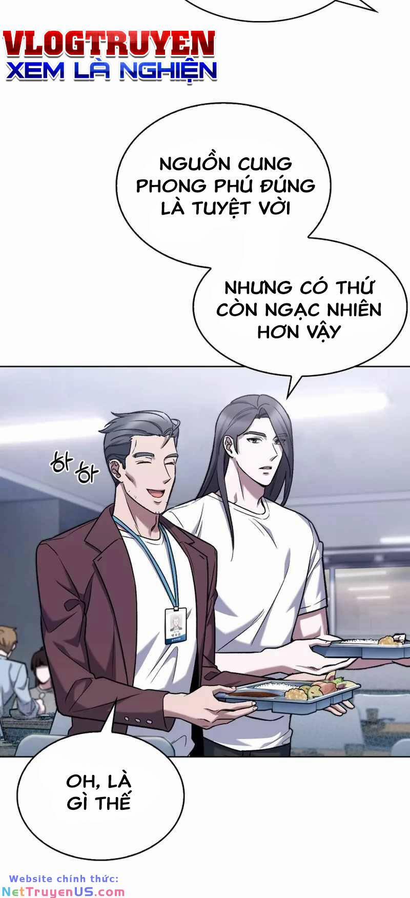 manhwax10.com - Truyện Manhwa Shipper Đến Từ Murim Chương 7 Trang 59