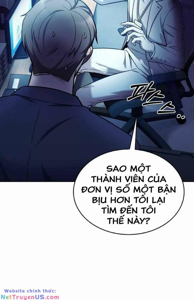 manhwax10.com - Truyện Manhwa Shipper Đến Từ Murim Chương 7 Trang 7