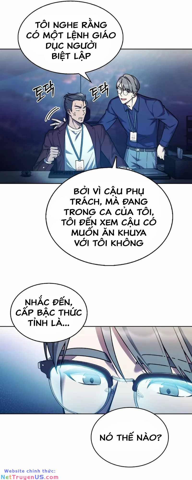 manhwax10.com - Truyện Manhwa Shipper Đến Từ Murim Chương 7 Trang 8