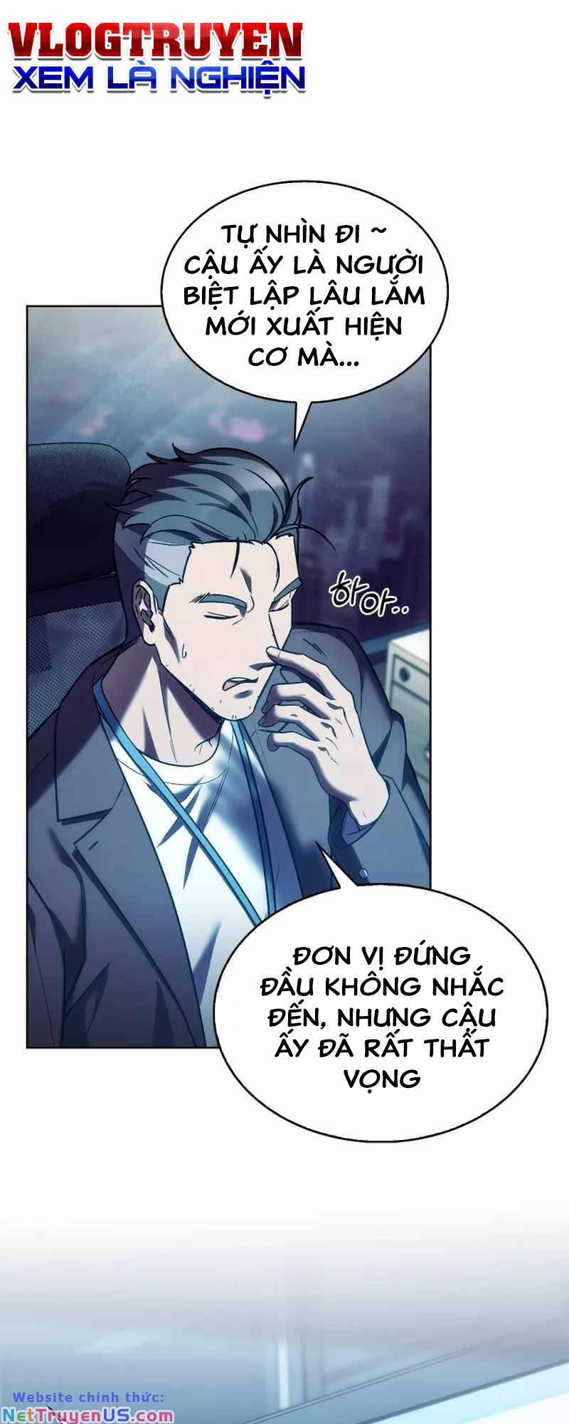 manhwax10.com - Truyện Manhwa Shipper Đến Từ Murim Chương 7 Trang 9