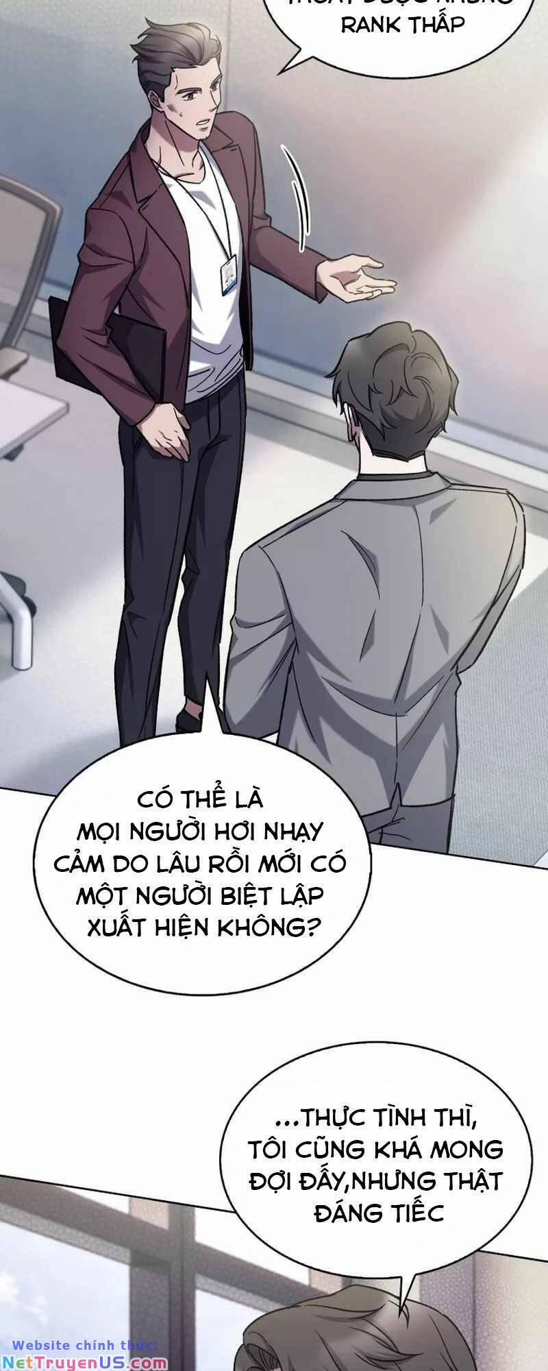 manhwax10.com - Truyện Manhwa Shipper Đến Từ Murim Chương 8 Trang 21