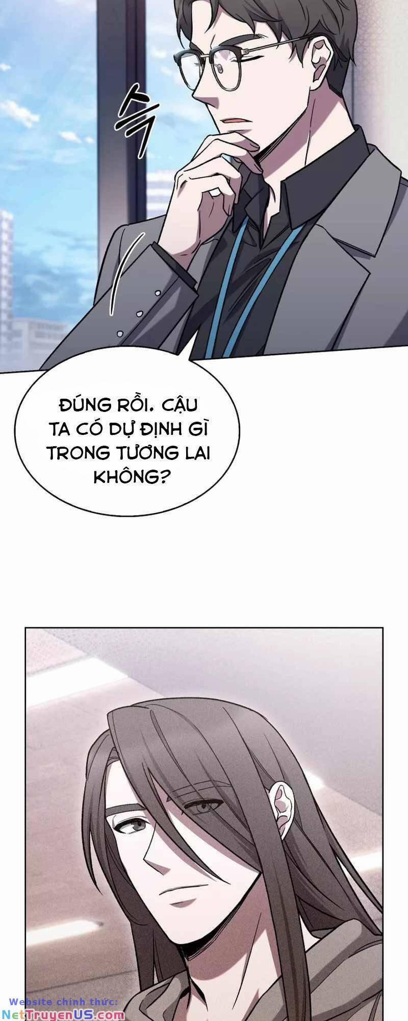 manhwax10.com - Truyện Manhwa Shipper Đến Từ Murim Chương 8 Trang 22