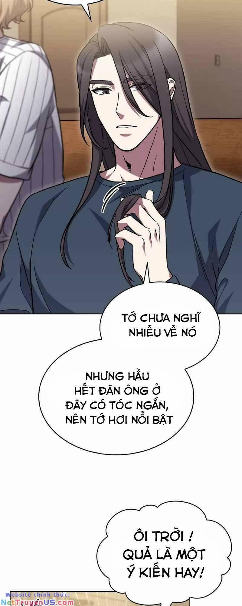 manhwax10.com - Truyện Manhwa Shipper Đến Từ Murim Chương 8 Trang 27