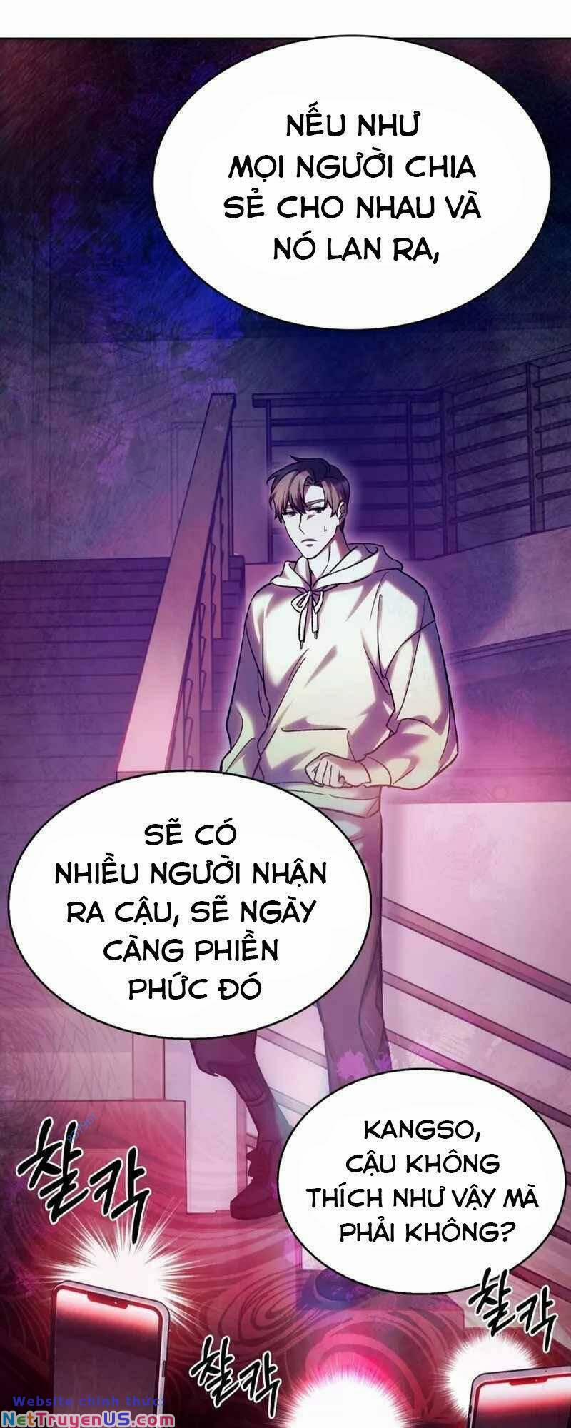 manhwax10.com - Truyện Manhwa Shipper Đến Từ Murim Chương 8 Trang 41