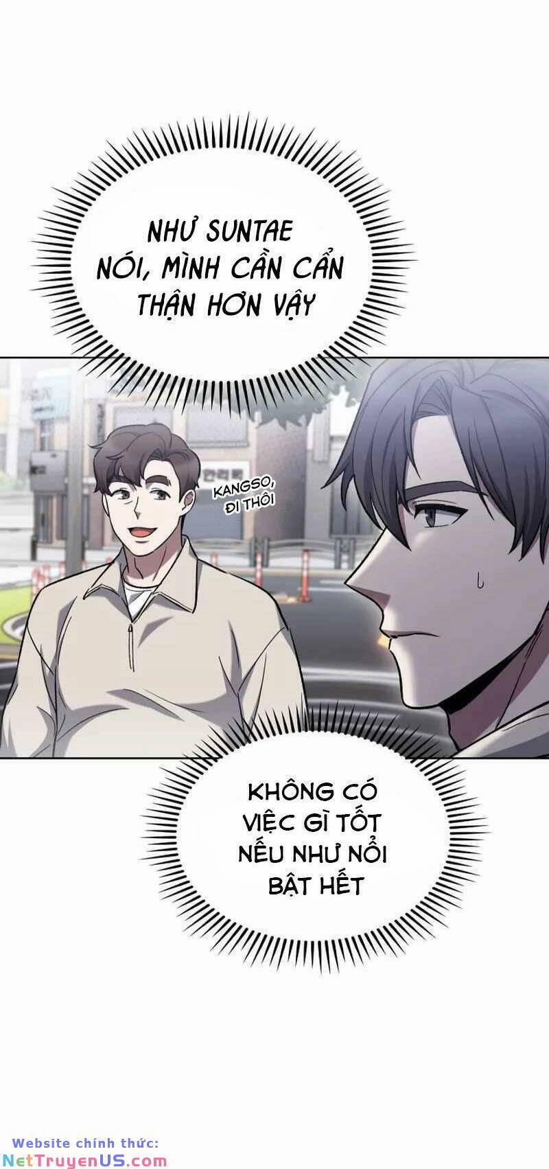 manhwax10.com - Truyện Manhwa Shipper Đến Từ Murim Chương 8 Trang 43