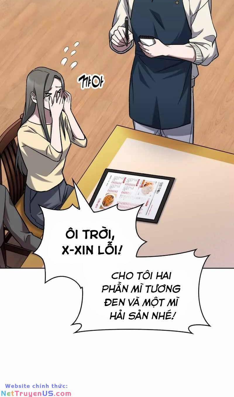 manhwax10.com - Truyện Manhwa Shipper Đến Từ Murim Chương 8 Trang 49