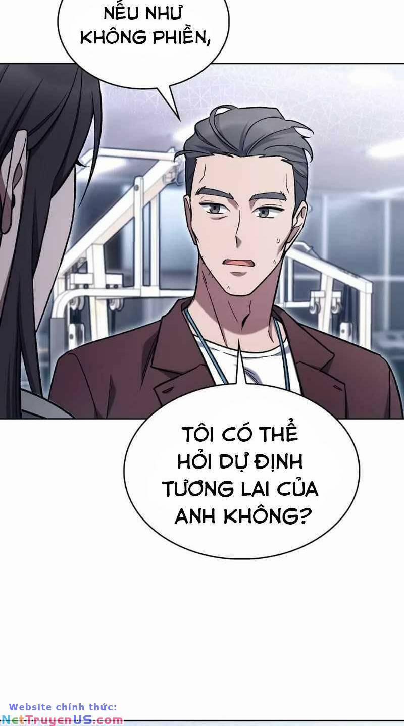 manhwax10.com - Truyện Manhwa Shipper Đến Từ Murim Chương 8 Trang 7