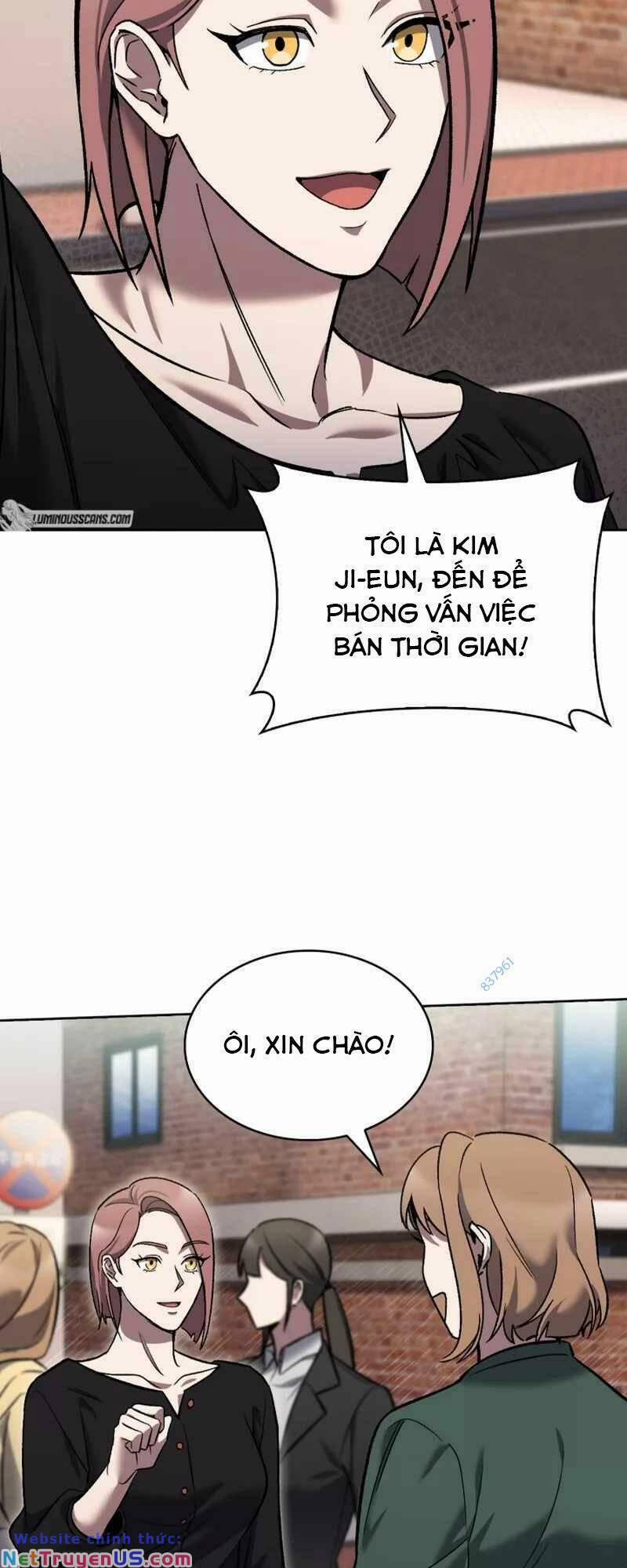 manhwax10.com - Truyện Manhwa Shipper Đến Từ Murim Chương 9 Trang 2