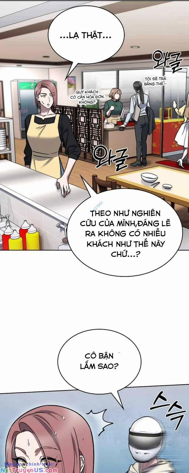 manhwax10.com - Truyện Manhwa Shipper Đến Từ Murim Chương 9 Trang 14