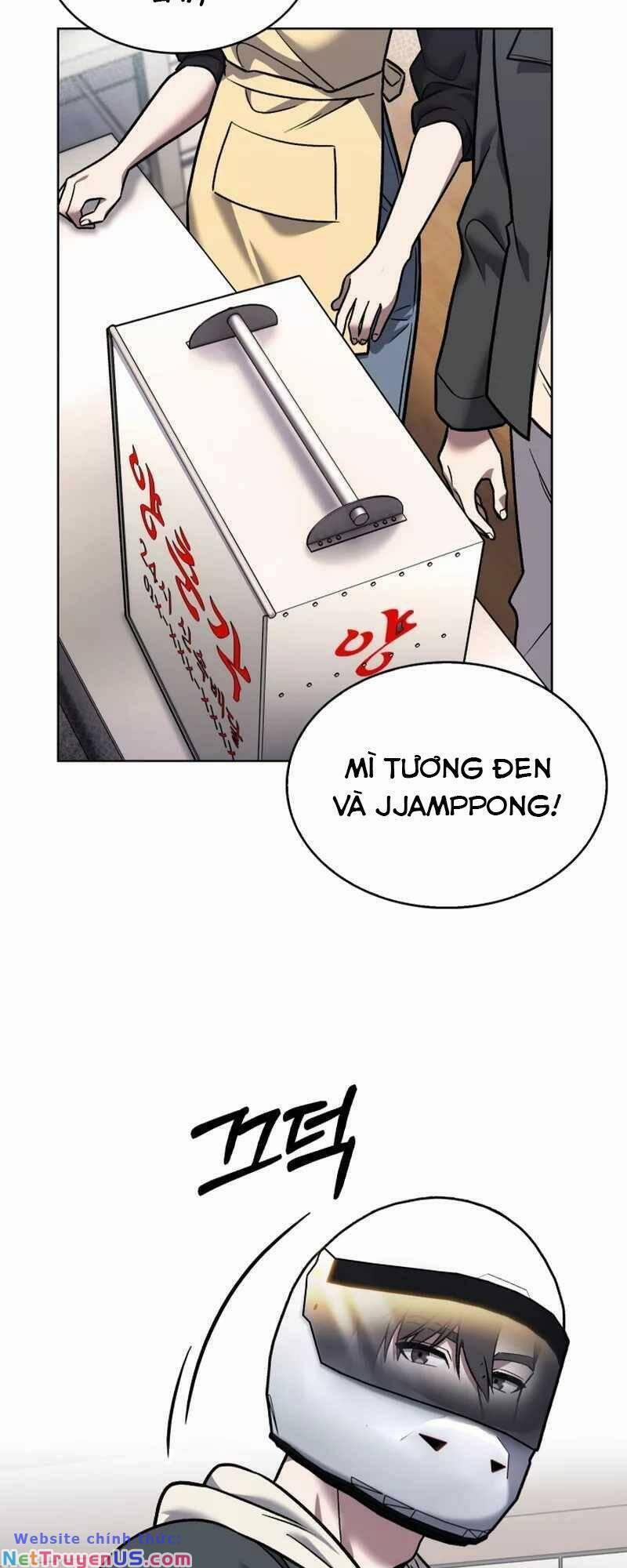 manhwax10.com - Truyện Manhwa Shipper Đến Từ Murim Chương 9 Trang 17