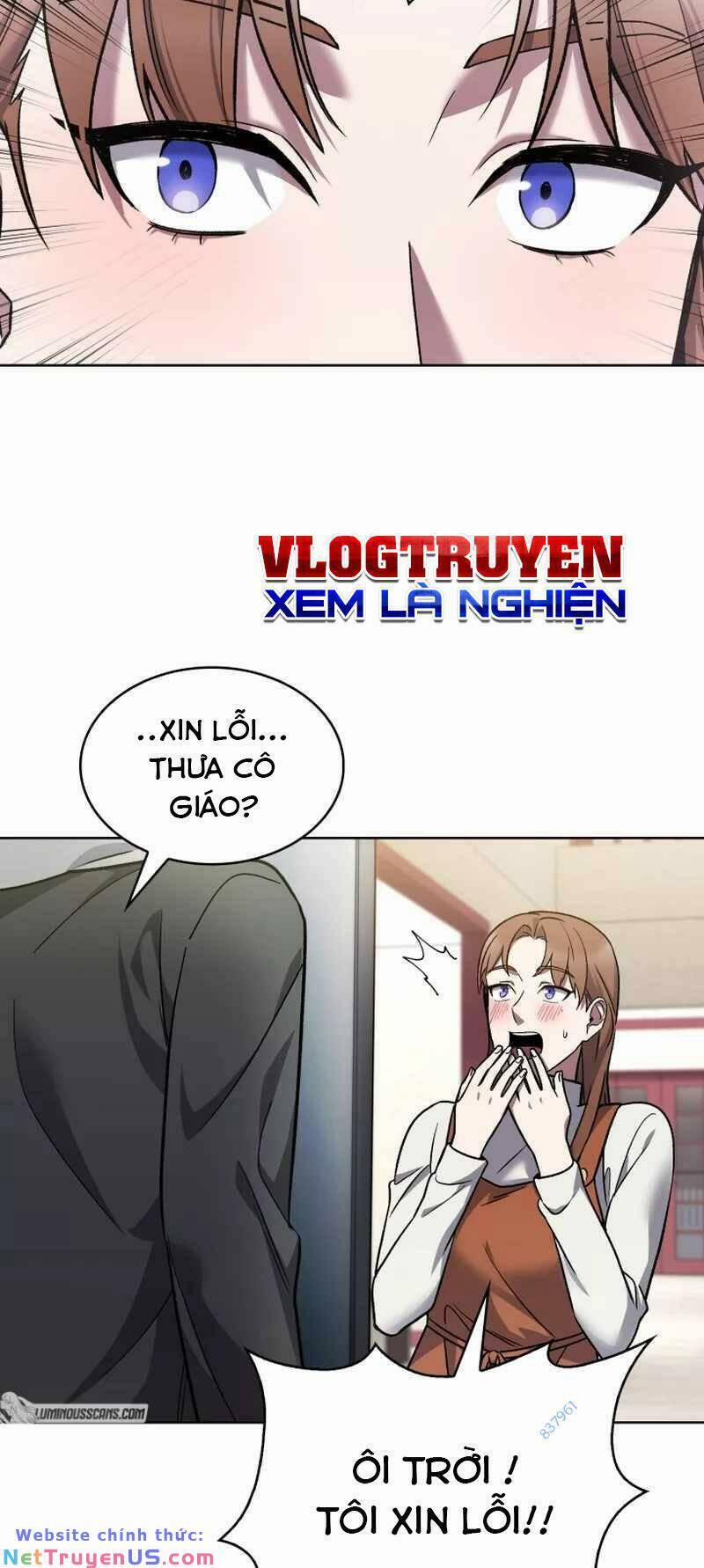 manhwax10.com - Truyện Manhwa Shipper Đến Từ Murim Chương 9 Trang 42