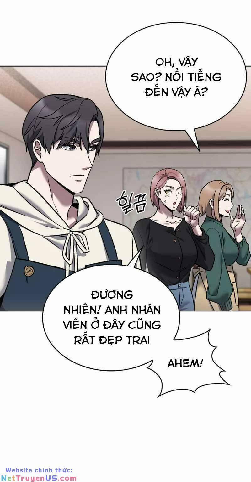 manhwax10.com - Truyện Manhwa Shipper Đến Từ Murim Chương 9 Trang 6