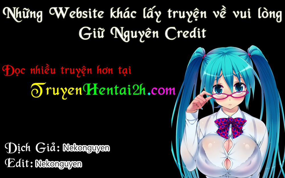 manhwax10.com - Truyện Manhwa Shiragasane Chương 1 0 Shiro Kasane 0 B ch t p Trang 1