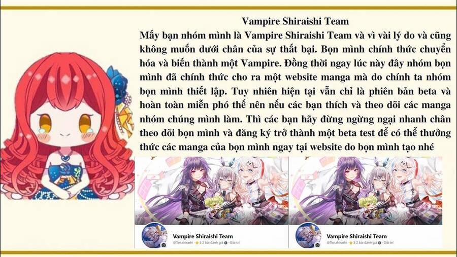 manhwax10.com - Truyện Manhwa Shirokuma Tensei Chương 9 2 Trang 14